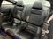 2012 Ford Mustang V6 Premium