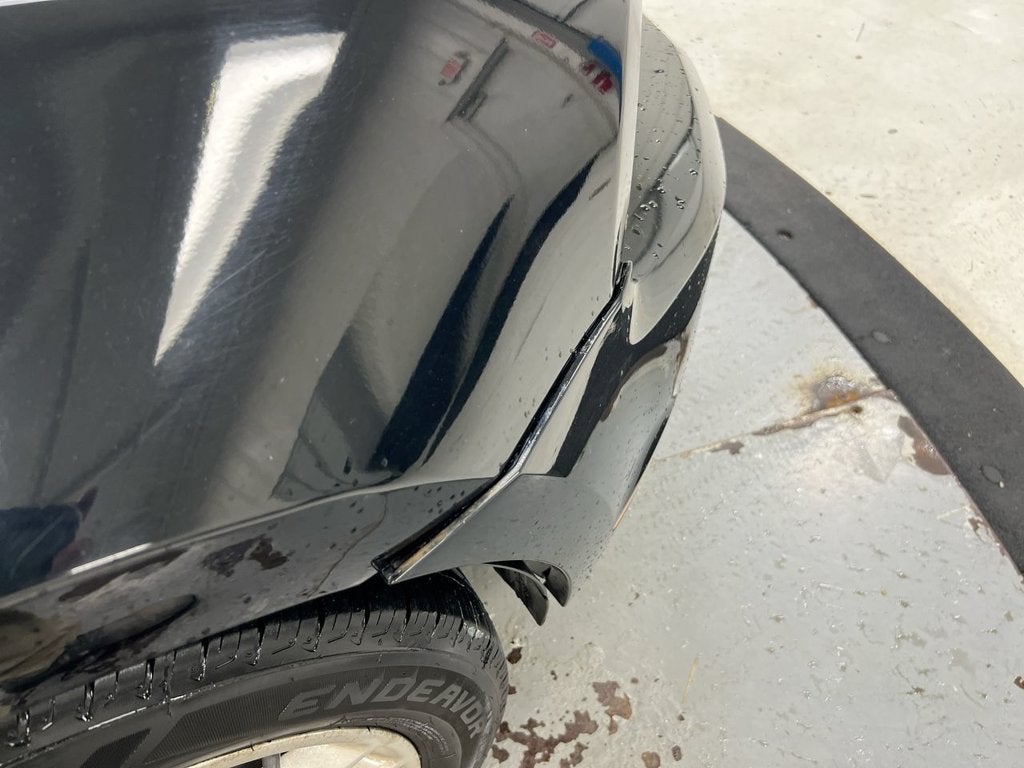 2012 Ford Mustang V6 Premium