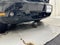 2012 Ford Mustang V6 Premium