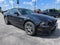 2013 Ford Mustang GT