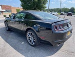 2013 Ford Mustang GT