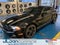 2013 Ford Mustang GT