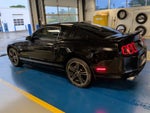 2013 Ford Mustang GT