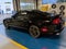 2013 Ford Mustang GT