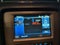 2013 Ford Mustang GT