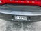 2011 Dodge Charger Rallye
