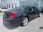 2006 Dodge Charger R/T