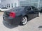 2006 Dodge Charger R/T