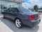 2006 Dodge Charger R/T