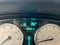 2005 Chrysler 300 300 Touring