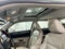 2005 Chrysler 300 300 Touring