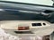 2005 Chrysler 300 300 Touring