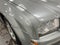 2005 Chrysler 300 300 Touring