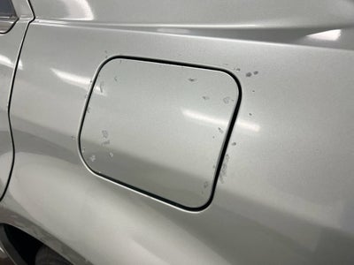 2005 Chrysler 300 300 Touring