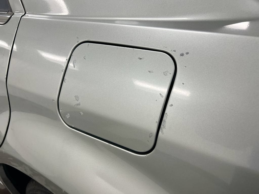 2005 Chrysler 300 300 Touring