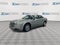 2005 Chrysler 300 300 Touring