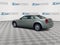 2005 Chrysler 300 300 Touring