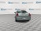 2005 Chrysler 300 300 Touring