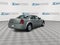 2005 Chrysler 300 300 Touring