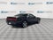 2013 Dodge Challenger SRT8