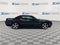 2013 Dodge Challenger SRT8