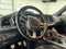 2015 Dodge Challenger R/T Plus