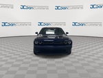 2015 Dodge Challenger R/T Plus