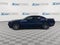 2015 Dodge Challenger R/T Plus