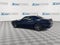 2015 Dodge Challenger R/T Plus