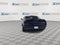 2015 Dodge Challenger R/T Plus