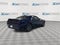 2015 Dodge Challenger R/T Plus