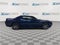2015 Dodge Challenger R/T Plus