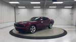 2018 Dodge Challenger R/T