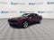 2018 Dodge Challenger R/T