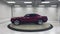 2018 Dodge Challenger R/T