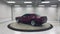 2018 Dodge Challenger R/T