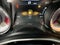 2018 Dodge Challenger SRT Demon
