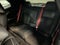 2018 Dodge Challenger SRT Demon