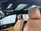 2023 Chrysler Pacifica Pinnacle