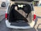 2015 Dodge Grand Caravan R/T