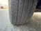 2015 Dodge Grand Caravan R/T