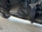 2015 Dodge Grand Caravan R/T
