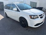 2015 Dodge Grand Caravan R/T
