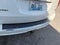 2015 Dodge Grand Caravan R/T