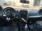 2015 Dodge Grand Caravan R/T