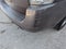 2007 Chevrolet Equinox LT