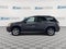 2007 Chevrolet Equinox LT