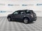 2007 Chevrolet Equinox LT