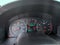 2007 Chevrolet Equinox LT