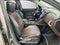 2010 Chevrolet Equinox LTZ